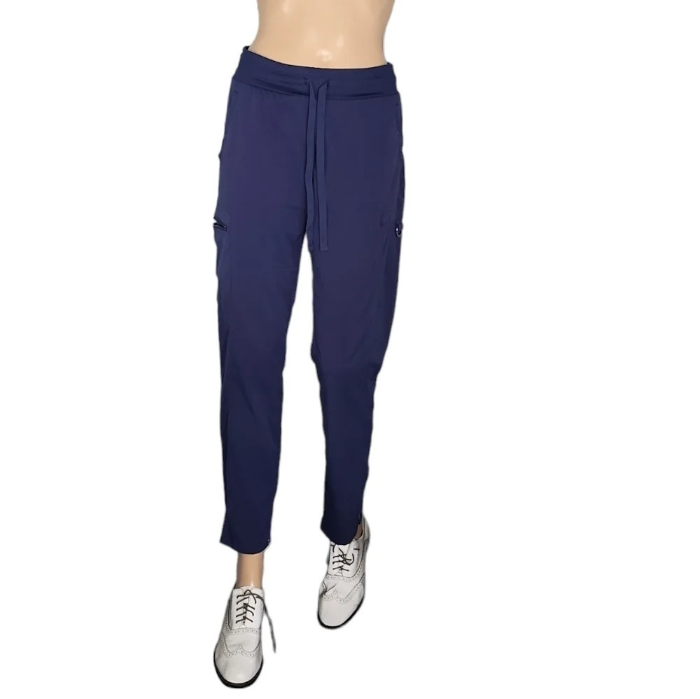 Greys Anatomy Spandex Stretch Kim Pant